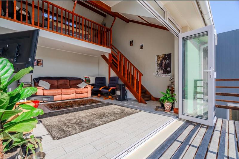 0 Bedroom Property for Sale in Fish Hoek Western Cape
